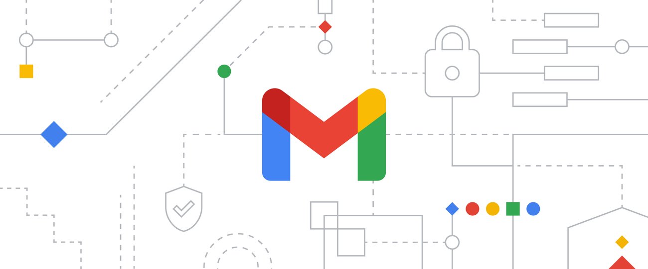 Acc Gmail mới chưa sử dụng dịch vụ