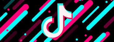 Acc TikTok Premium 1000+ Followers – Bật Live Sẵn